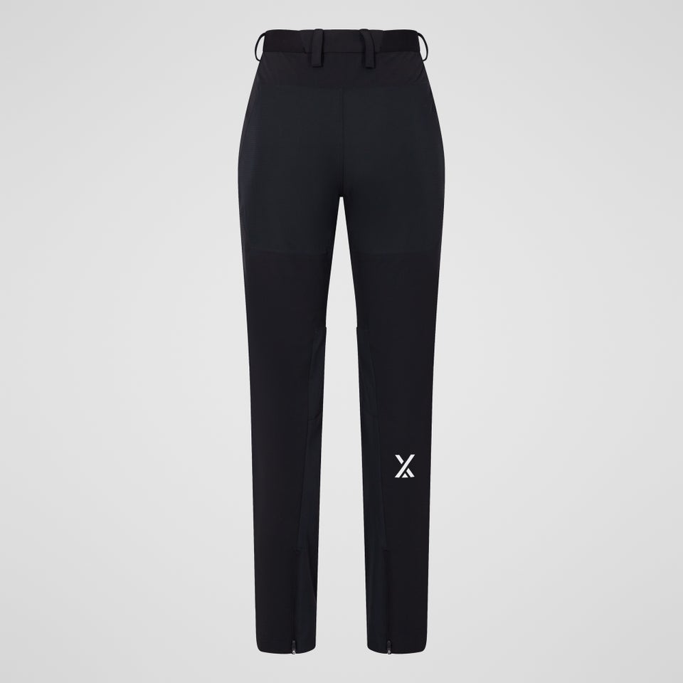 Women's MTN Guide Alpine Pant - Black