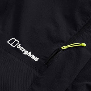 Women's MTN Guide Alpine Pant - Black