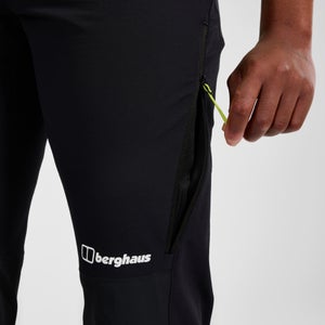 Women's MTN Guide Alpine Pant - Black