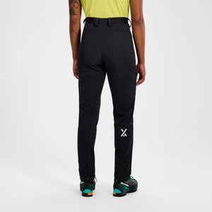 Women's MTN Guide Alpine Pant - Black