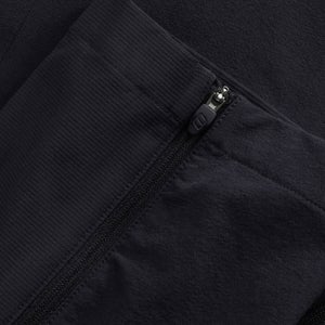 Women's MTN Guide Alpine Pant - Black