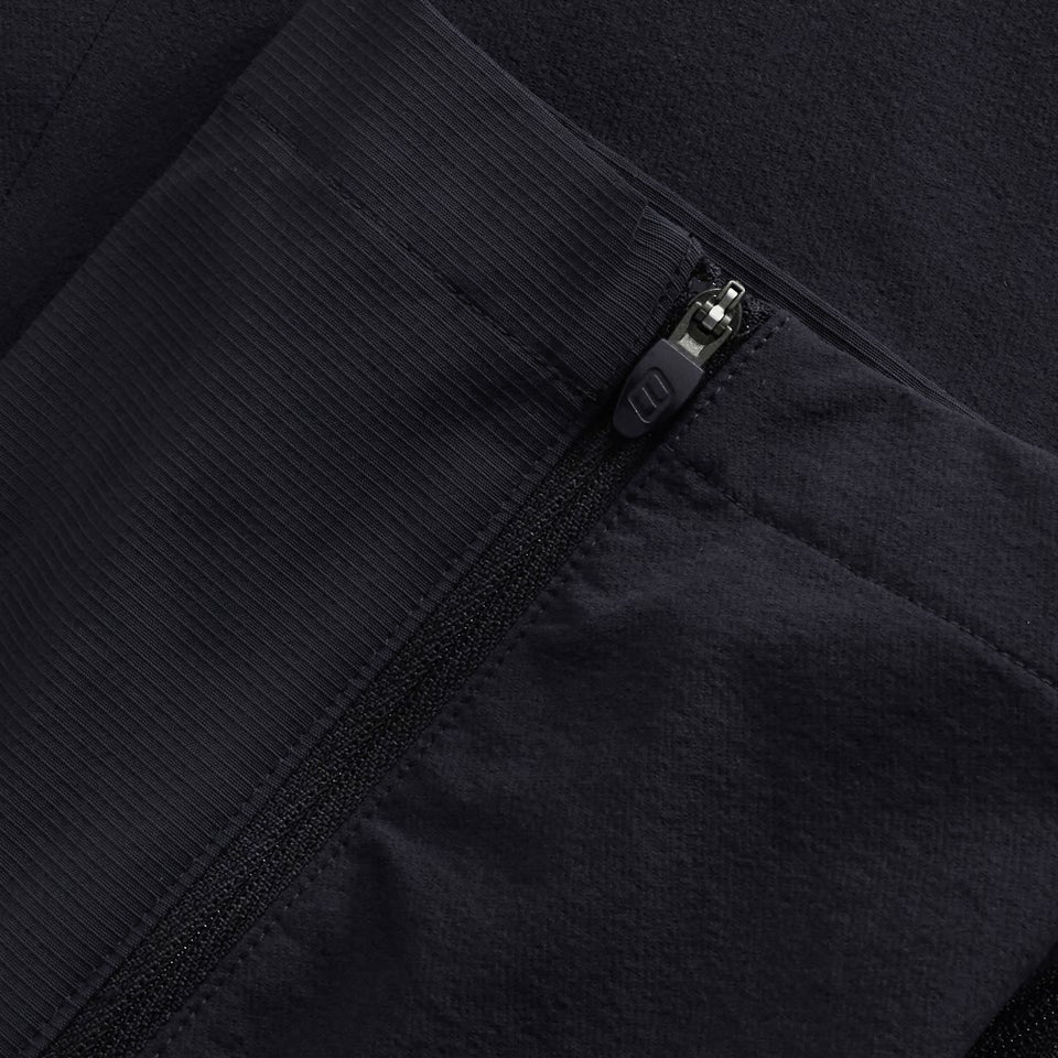 Women's MTN Guide Alpine Pant - Black