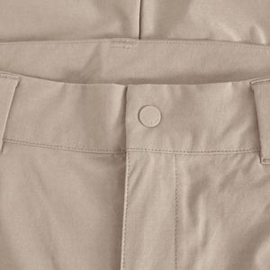 Men's Everyday Straight Pant - Grey