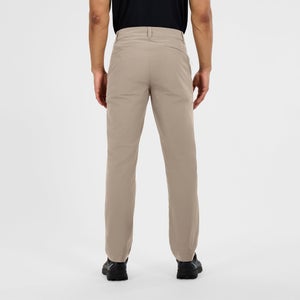 Men's Everyday Straight Pant - Grey