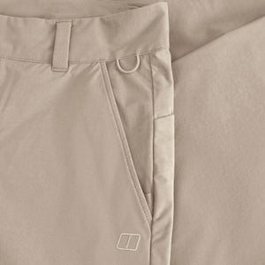 Men's Everyday Straight Pant - Grey