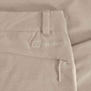 Men's Everyday Straight Pant - Grey