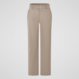 Men's Everyday Straight Pant - Grey