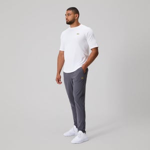 CANTERBURY M EVEREST WOVEN PANT AM CHARCOAL - L