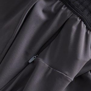 Mens Everest Woven Pant Black