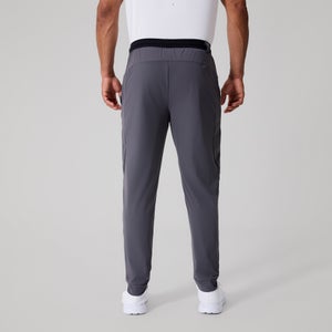 MENS EVEREST WOVEN PANT BLACKENED PEARL