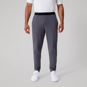 MENS EVEREST WOVEN PANT BLACKENED PEARL