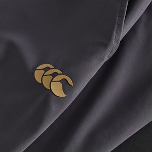 Mens Everest Woven Pant Black