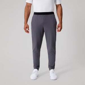 MENS EVEREST WOVEN PANT BLACKENED PEARL