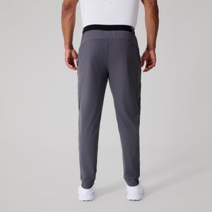 MENS EVEREST WOVEN PANT BLACKENED PEARL
