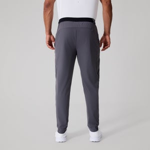 Mens Everest Woven Pant Black