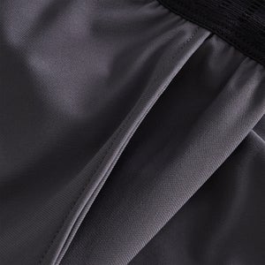 Mens Everest Woven Pant Black