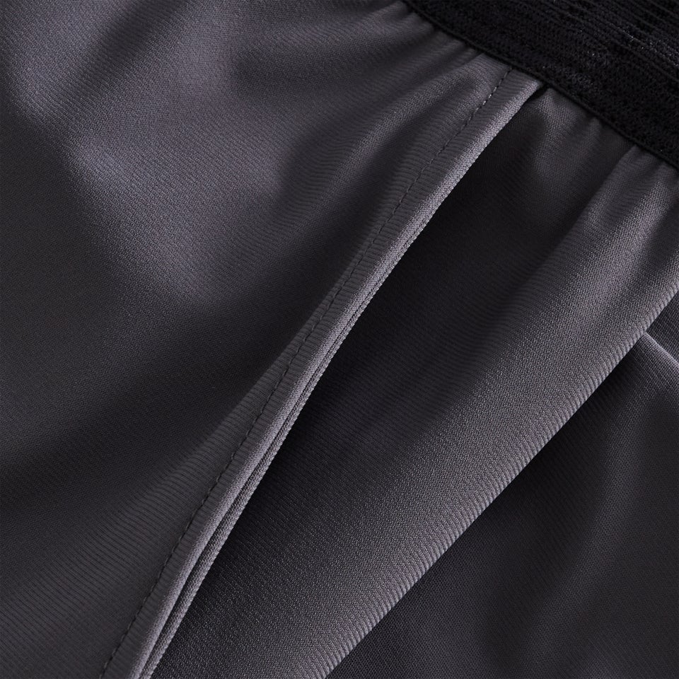 Mens Everest Woven Pant Black