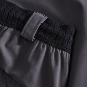 Mens Everest Woven Pant Black