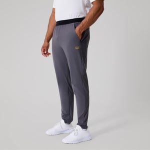 MENS EVEREST WOVEN PANT BLACKENED PEARL