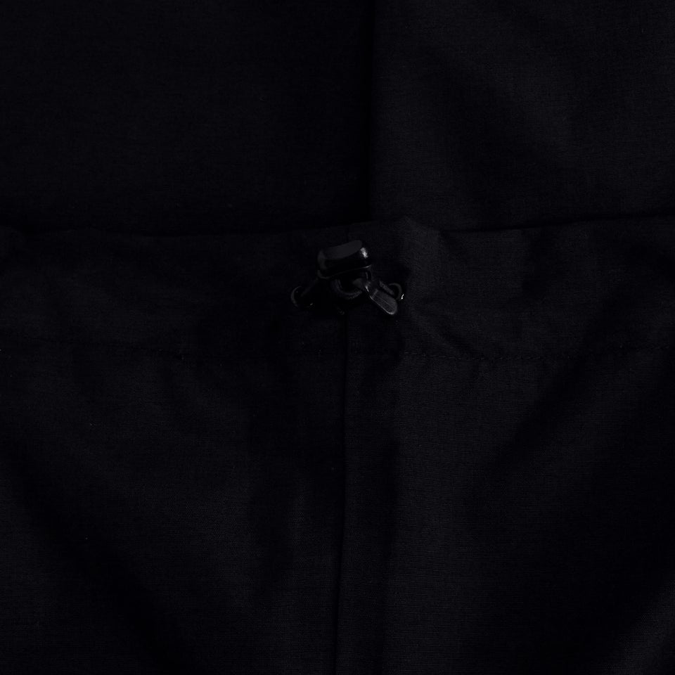 Women's Hillwalker Gore-Tex Pant - Black