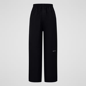 Women's Hillwalker Gore-Tex Pant - Black