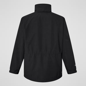 Men's Cornice 2.0 Interactive Jacket - Black