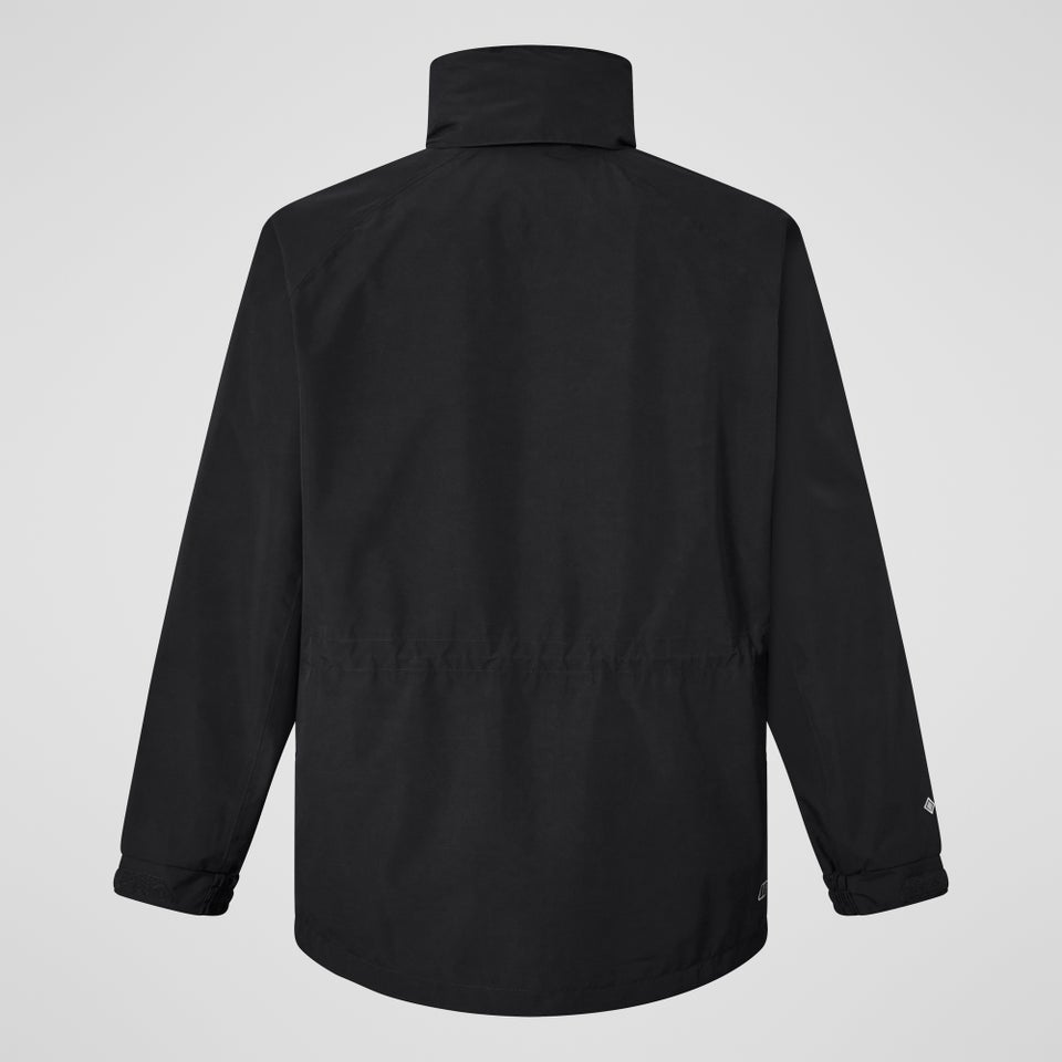 Men's Cornice 2.0 Interactive Jacket - Black