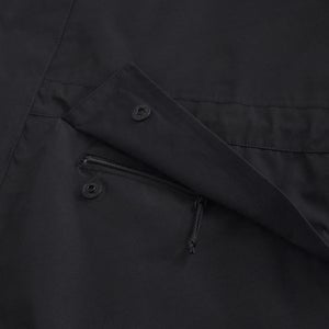 Men's Cornice 2.0 Interactive Jacket - Black