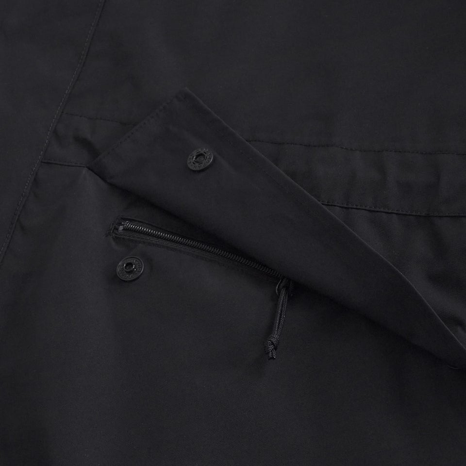 Men's Cornice 2.0 Interactive Jacket - Black