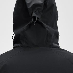 Men's Cornice 2.0 Interactive Jacket - Black