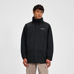 Men's Cornice 2.0 Interactive Jacket - Black