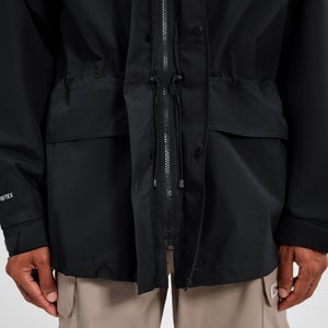 Men's Cornice 2.0 Interactive Jacket - Black