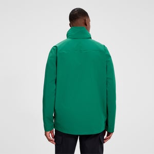 Men's Hillwalker 2.0 Interactive Jacket - Green