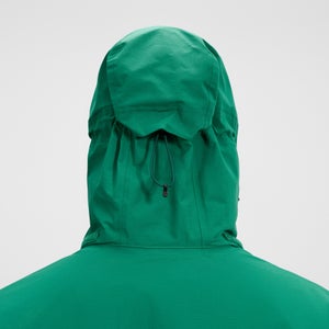 Men's Hillwalker 2.0 Interactive Jacket - Green