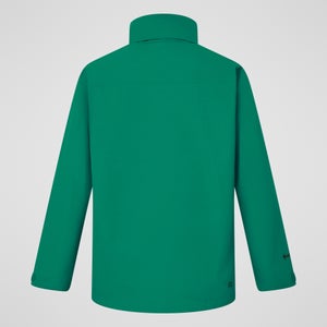 Men's Hillwalker 2.0 Interactive Jacket - Green
