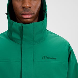 Men's Hillwalker 2.0 Interactive Jacket - Green