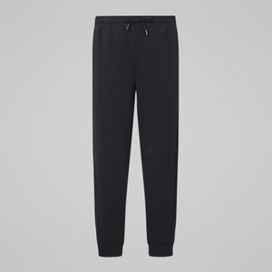 Womens Tempo+ Sweatpant Black