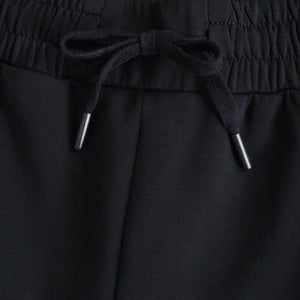 Womens Tempo+ Sweatpant Black