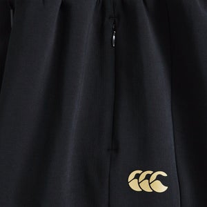 Womens Tempo+ Sweatpant Black