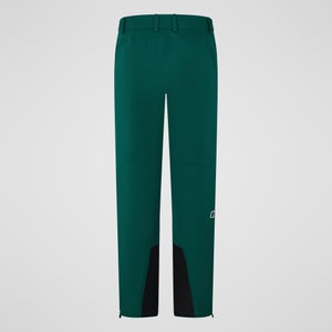 Ridge-Roamer Softshell-Hose für Herren  - Grün