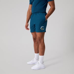 MENS UGLIES TACTIC SHORT MOONLIT OCEAN