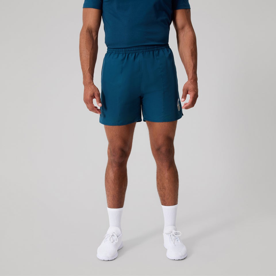 MENS UGLIES TACTIC SHORT MOONLIT OCEAN