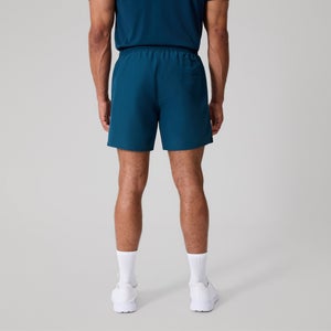 MENS UGLIES TACTIC SHORT MOONLIT OCEAN