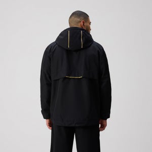 Mens Everest Breakdown Jacket Black