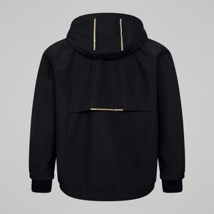 Mens Everest Breakdown Jacket Black