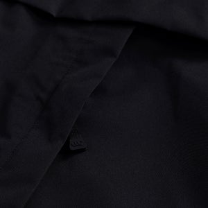 Mens Everest Breakdown Jacket Black