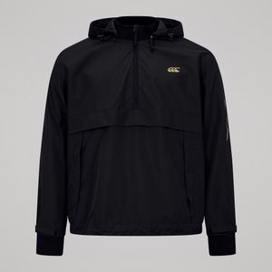 Mens Everest Breakdown Jacket Black