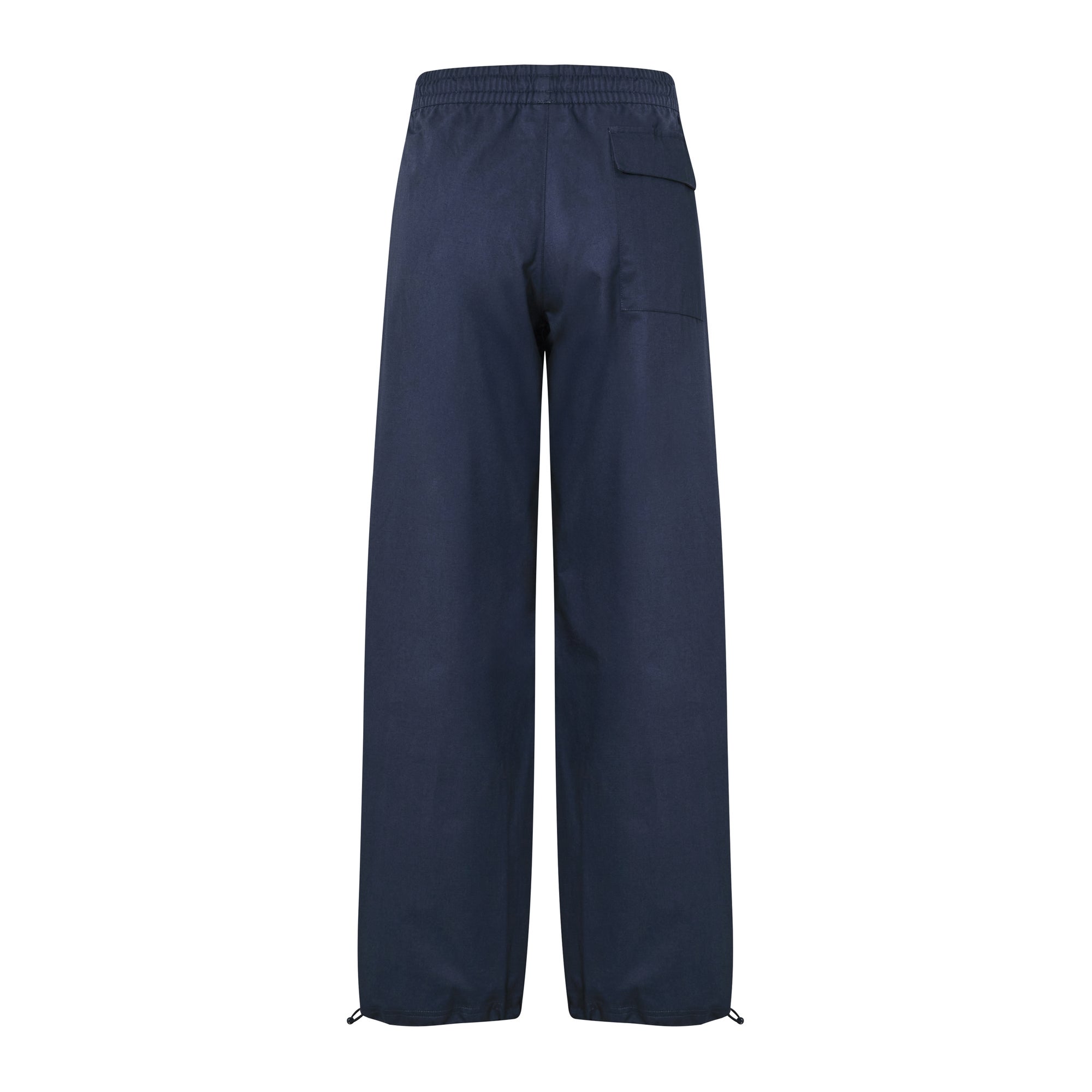 Womens Utility Pants Navy | Canterbury