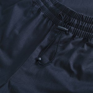 Womens Utility Pants Navy