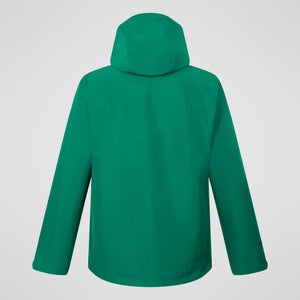 Bramblfell InterActive Gore-Tex Jacke für Herren  - Grün